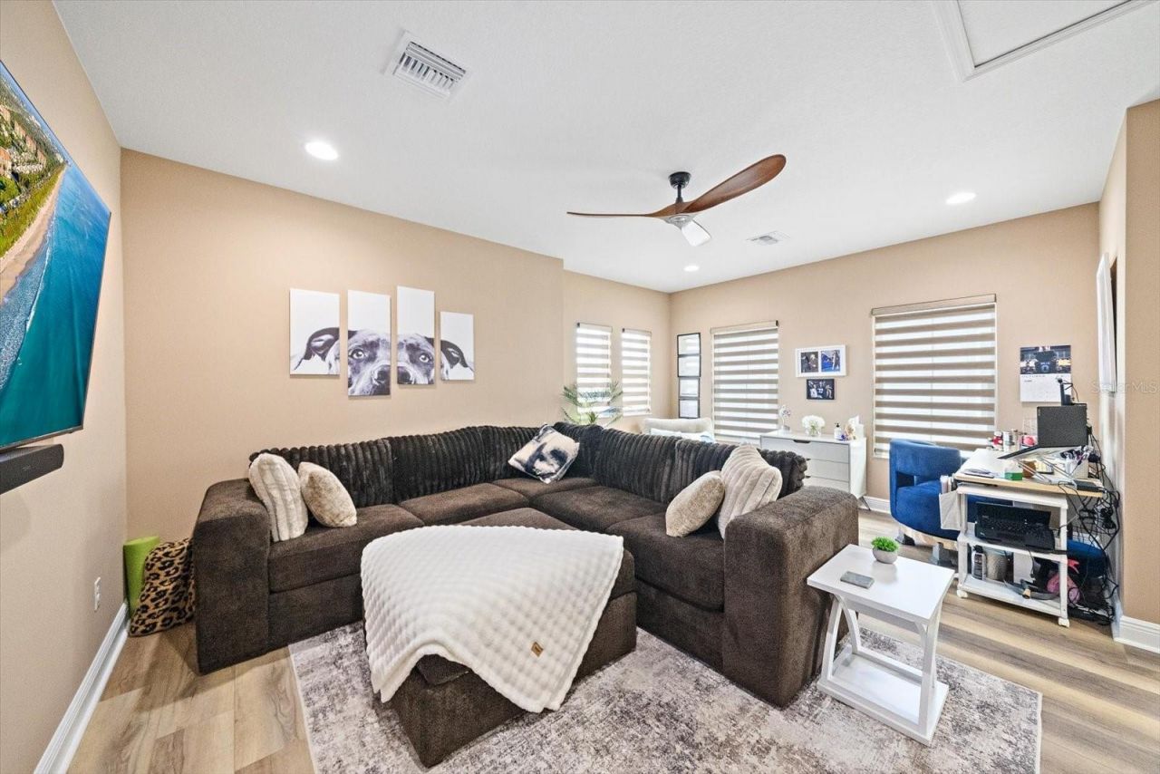 17120 Ranchside Place , Lakewood Ranch, FL 34211 Photo