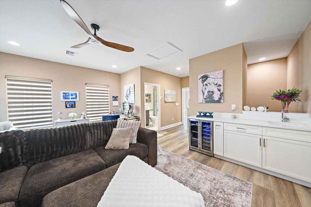 17120 Ranchside Place , Lakewood Ranch, FL 34211 Photo