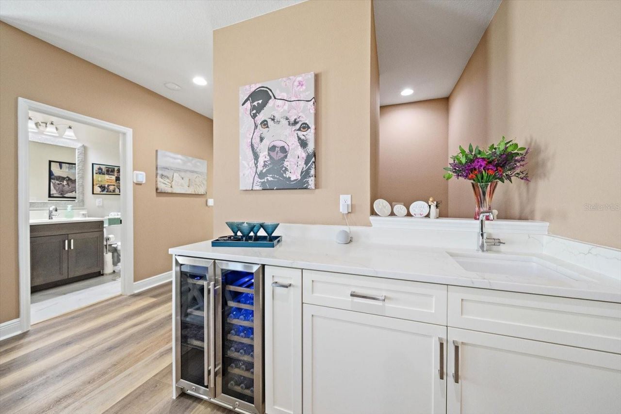 17120 Ranchside Place , Lakewood Ranch, FL 34211 Photo