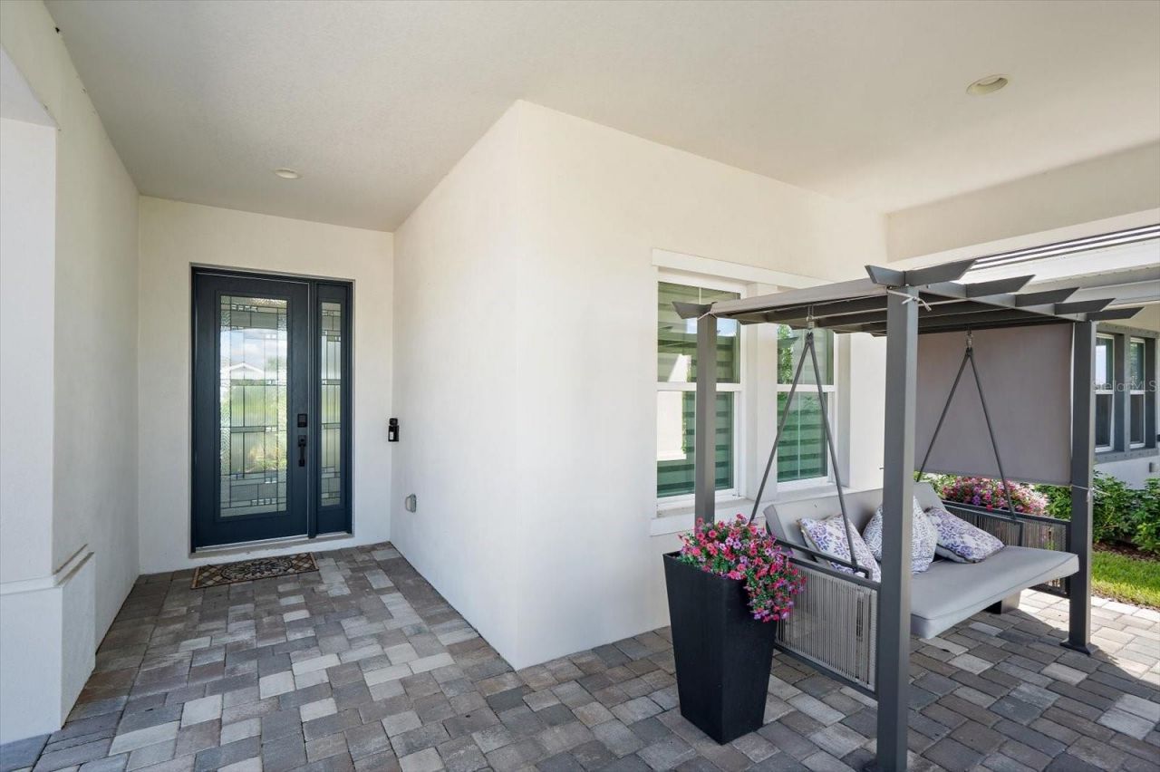 17120 Ranchside Place , Lakewood Ranch, FL 34211 Photo