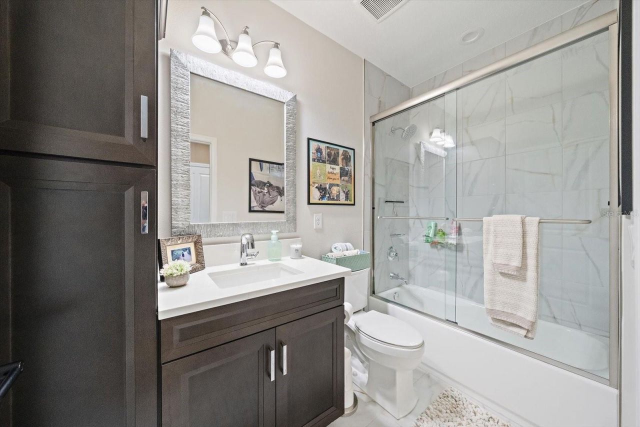 17120 Ranchside Place , Lakewood Ranch, FL 34211 Photo