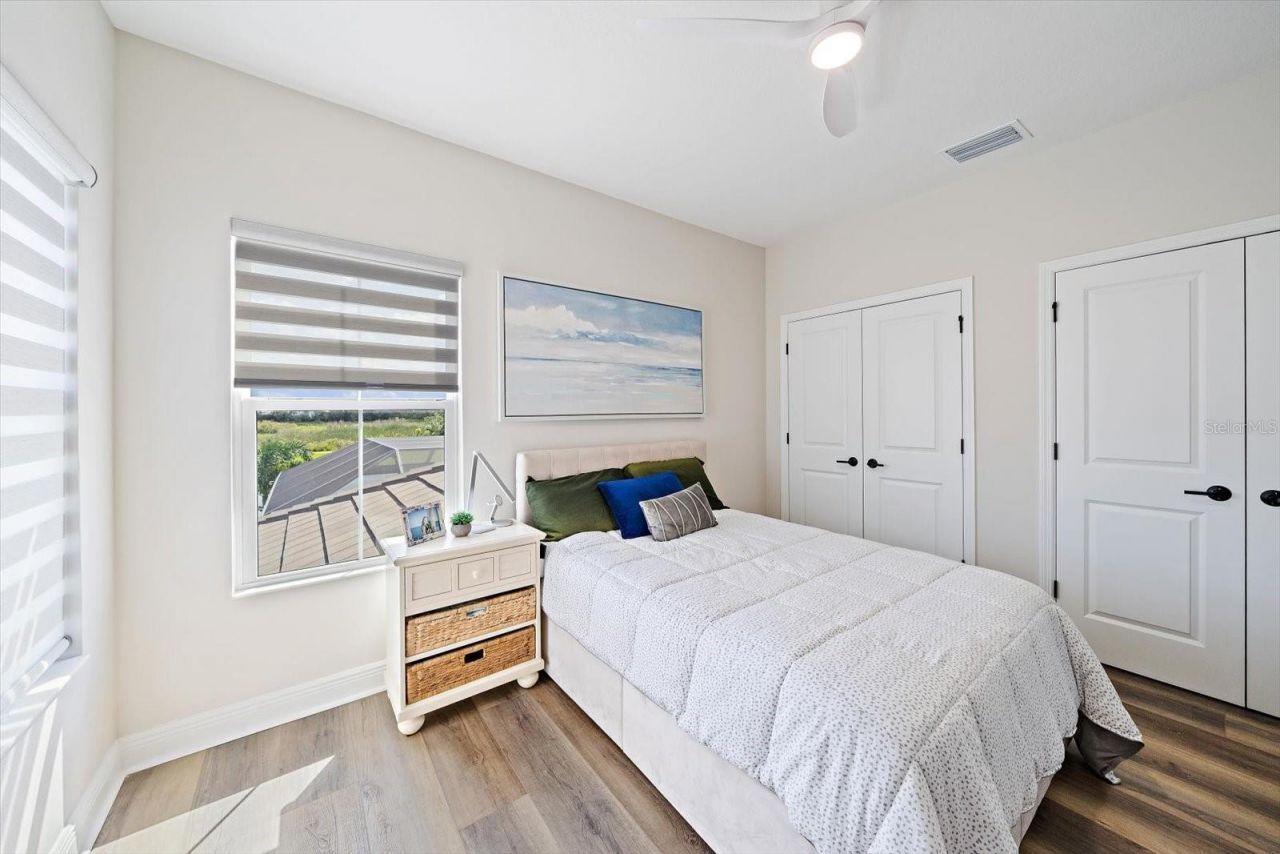 17120 Ranchside Place , Lakewood Ranch, FL 34211 Photo