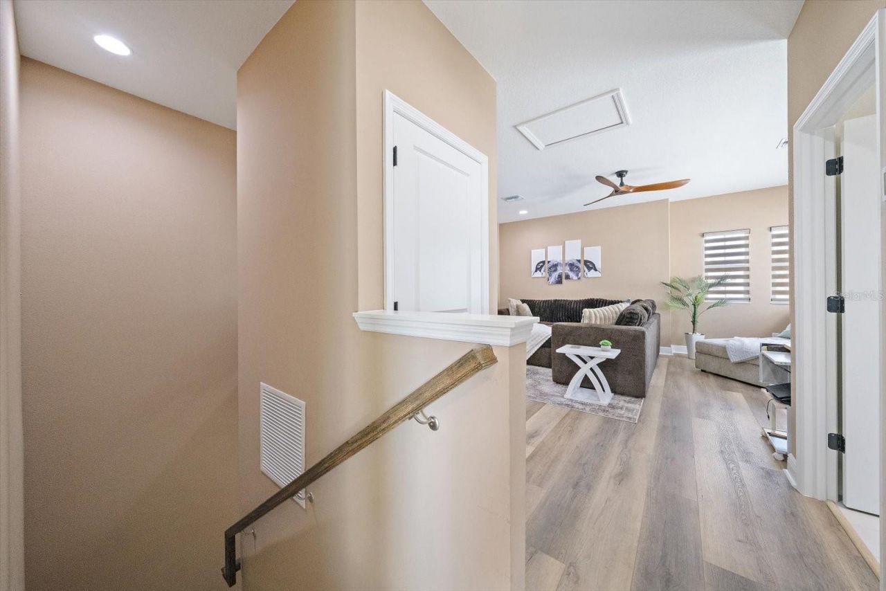 17120 Ranchside Place , Lakewood Ranch, FL 34211 Photo