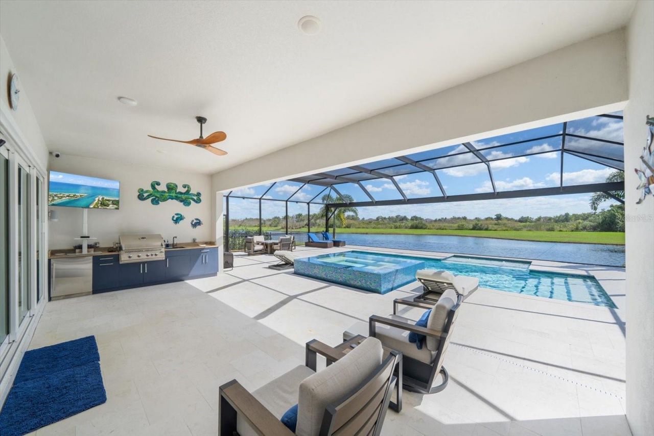 17120 Ranchside Place , Lakewood Ranch, FL 34211 Photo
