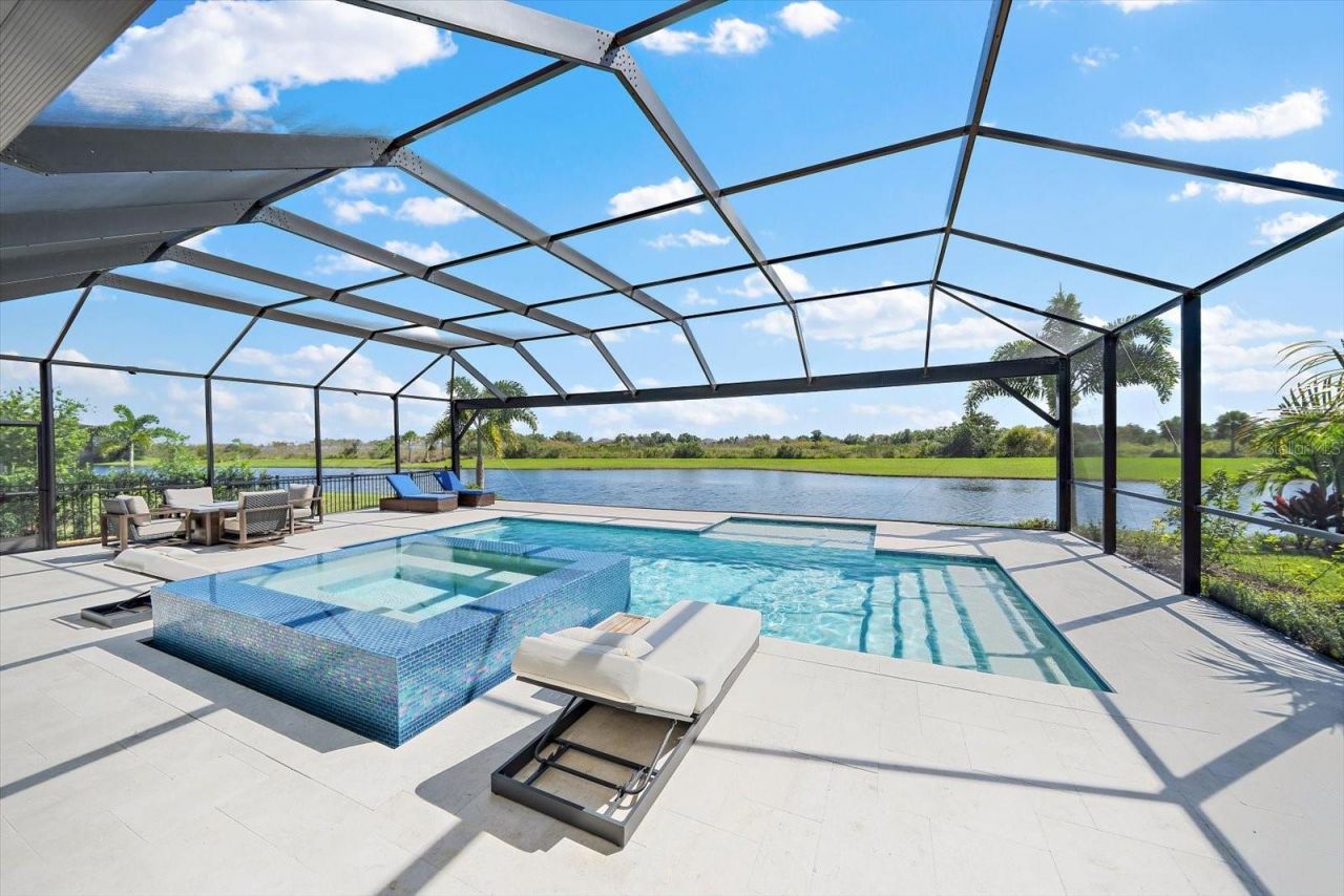 17120 Ranchside Place , Lakewood Ranch, FL 34211 Photo