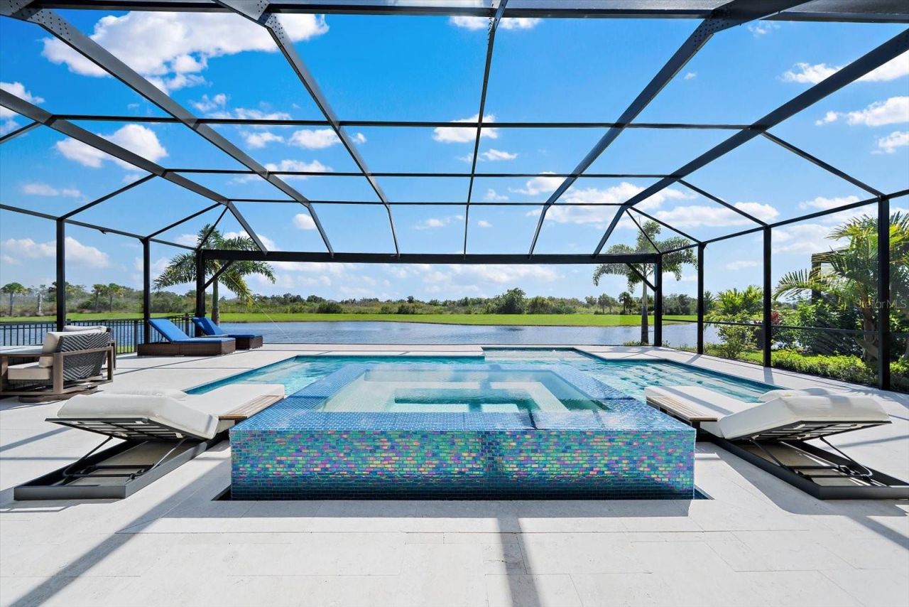 17120 Ranchside Place , Lakewood Ranch, FL 34211 Photo