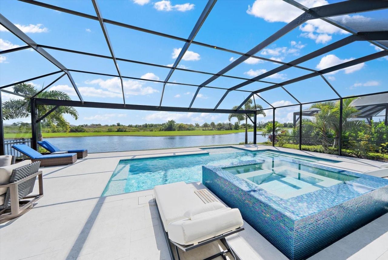 17120 Ranchside Place , Lakewood Ranch, FL 34211 Photo