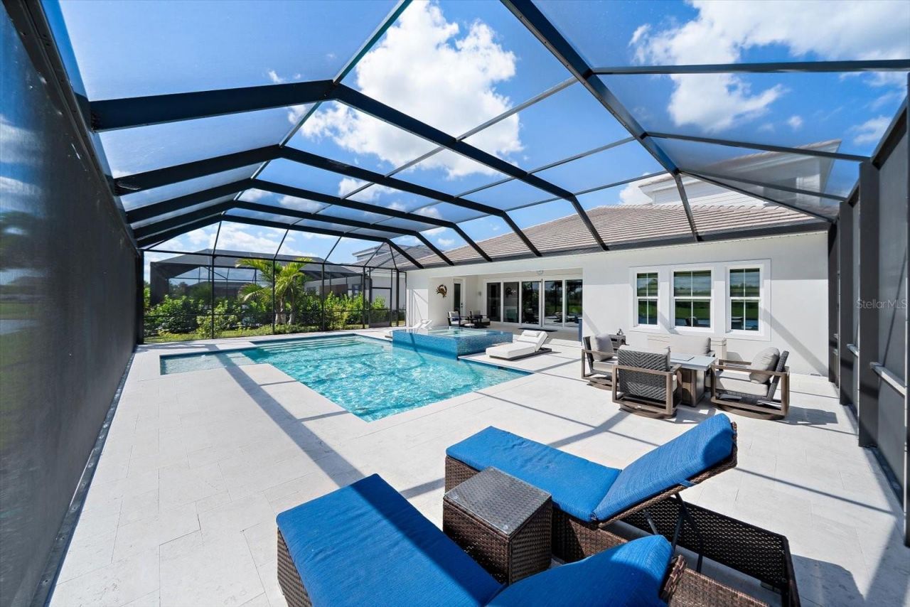 17120 Ranchside Place , Lakewood Ranch, FL 34211 Photo