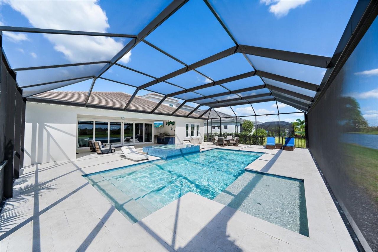 17120 Ranchside Place , Lakewood Ranch, FL 34211 Photo
