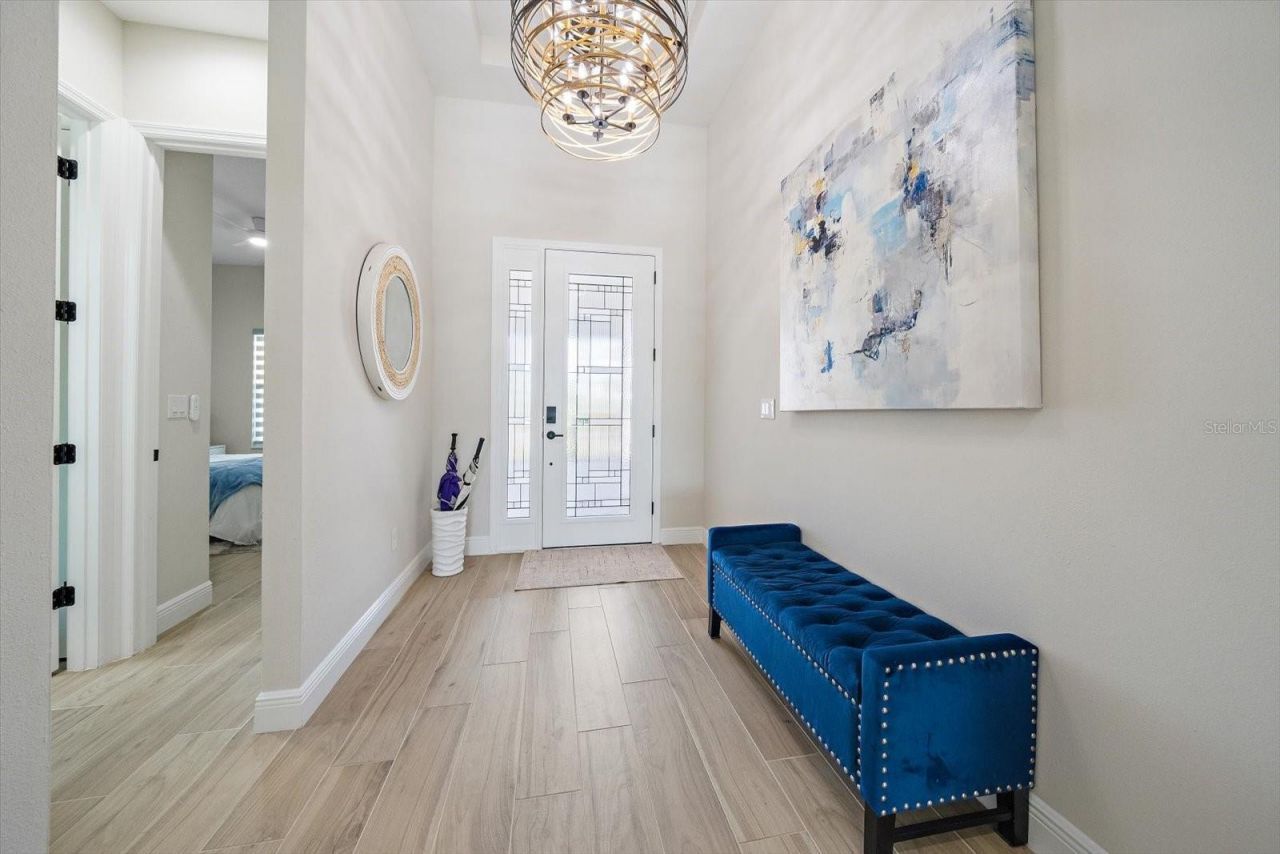 17120 Ranchside Place , Lakewood Ranch, FL 34211 Photo