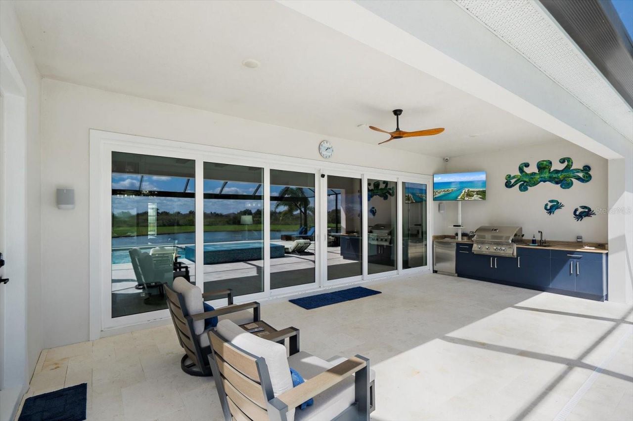 17120 Ranchside Place , Lakewood Ranch, FL 34211 Photo