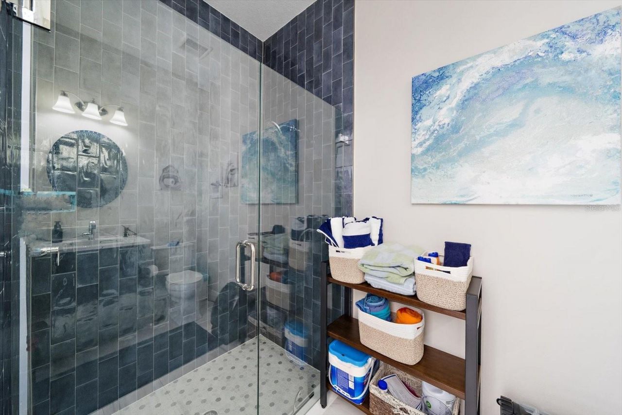 17120 Ranchside Place , Lakewood Ranch, FL 34211 Photo