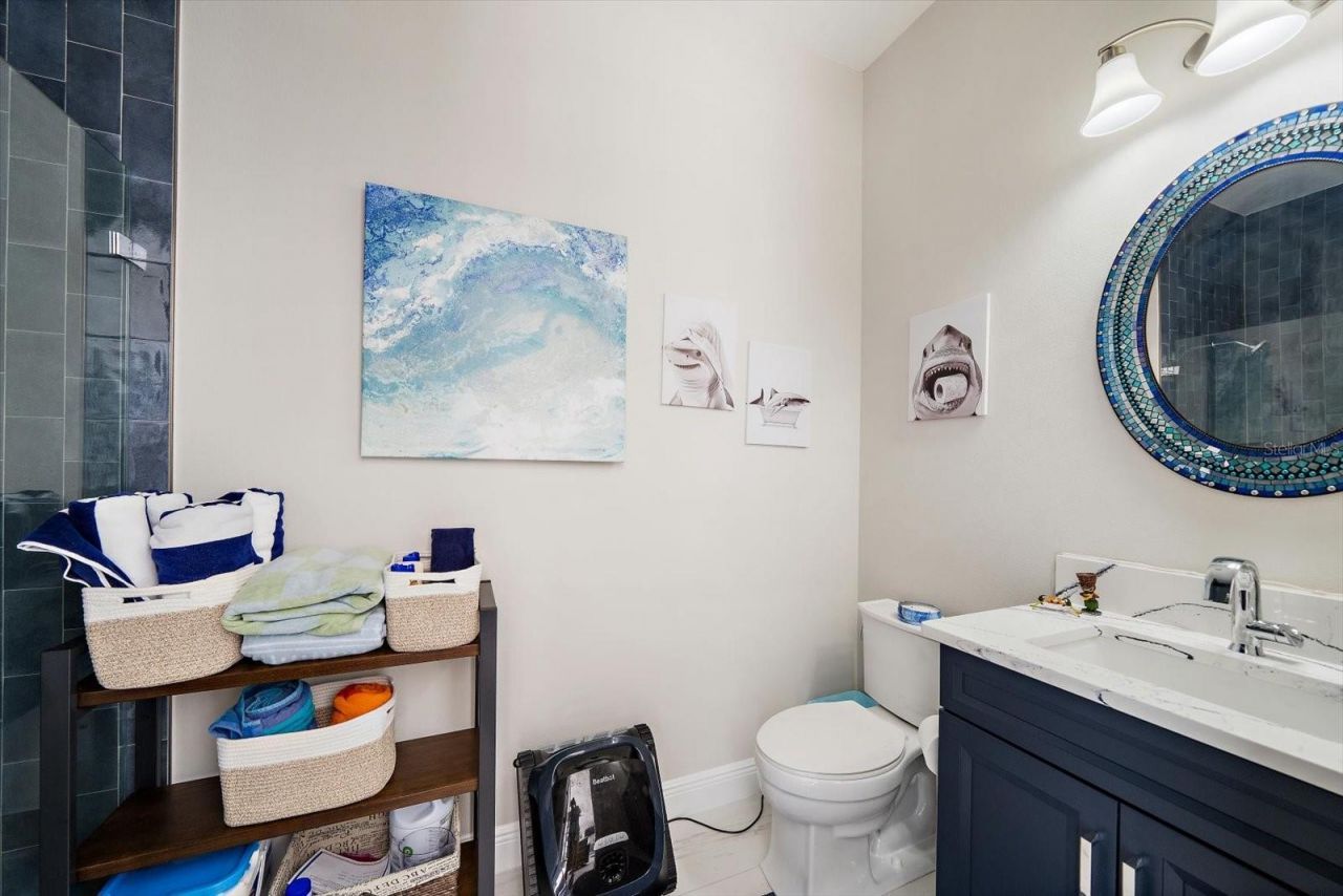 17120 Ranchside Place , Lakewood Ranch, FL 34211 Photo