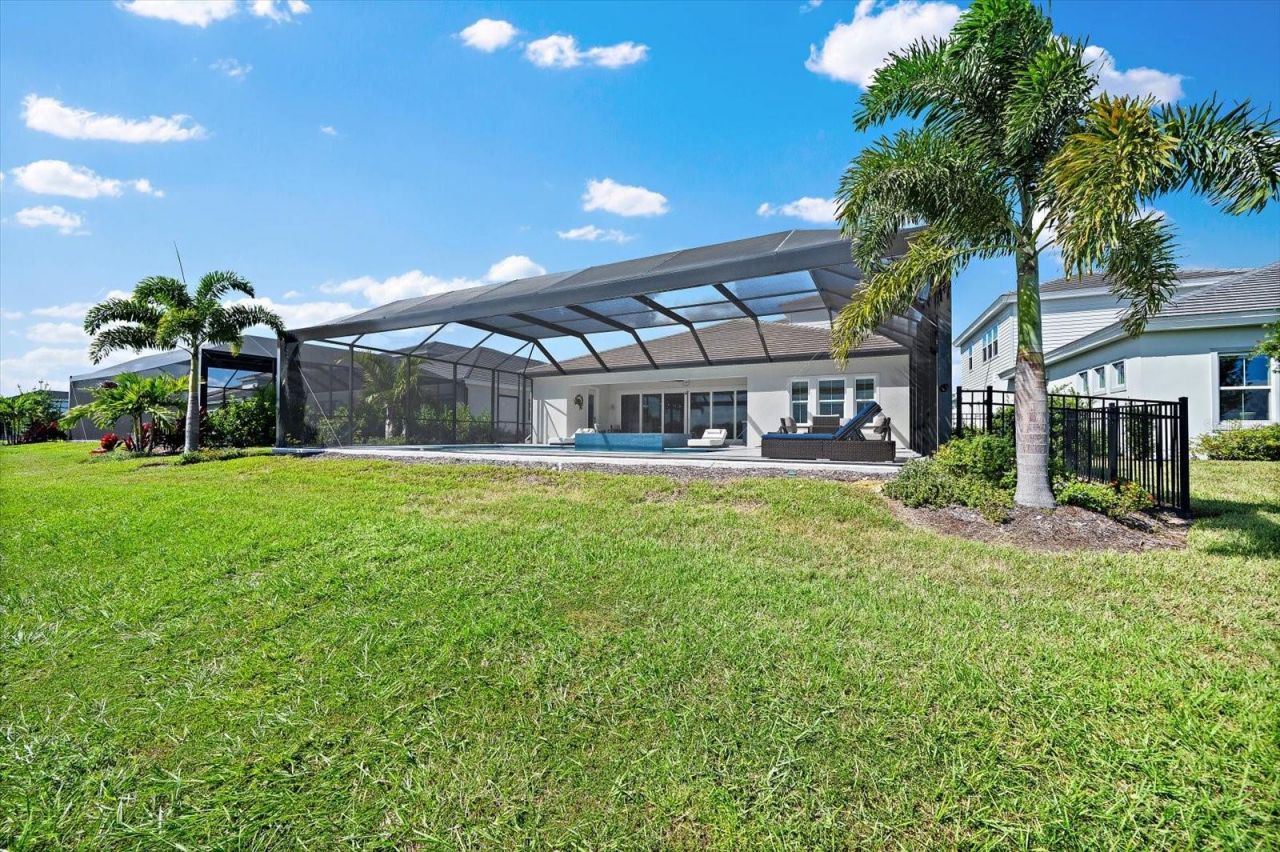 17120 Ranchside Place , Lakewood Ranch, FL 34211 Photo