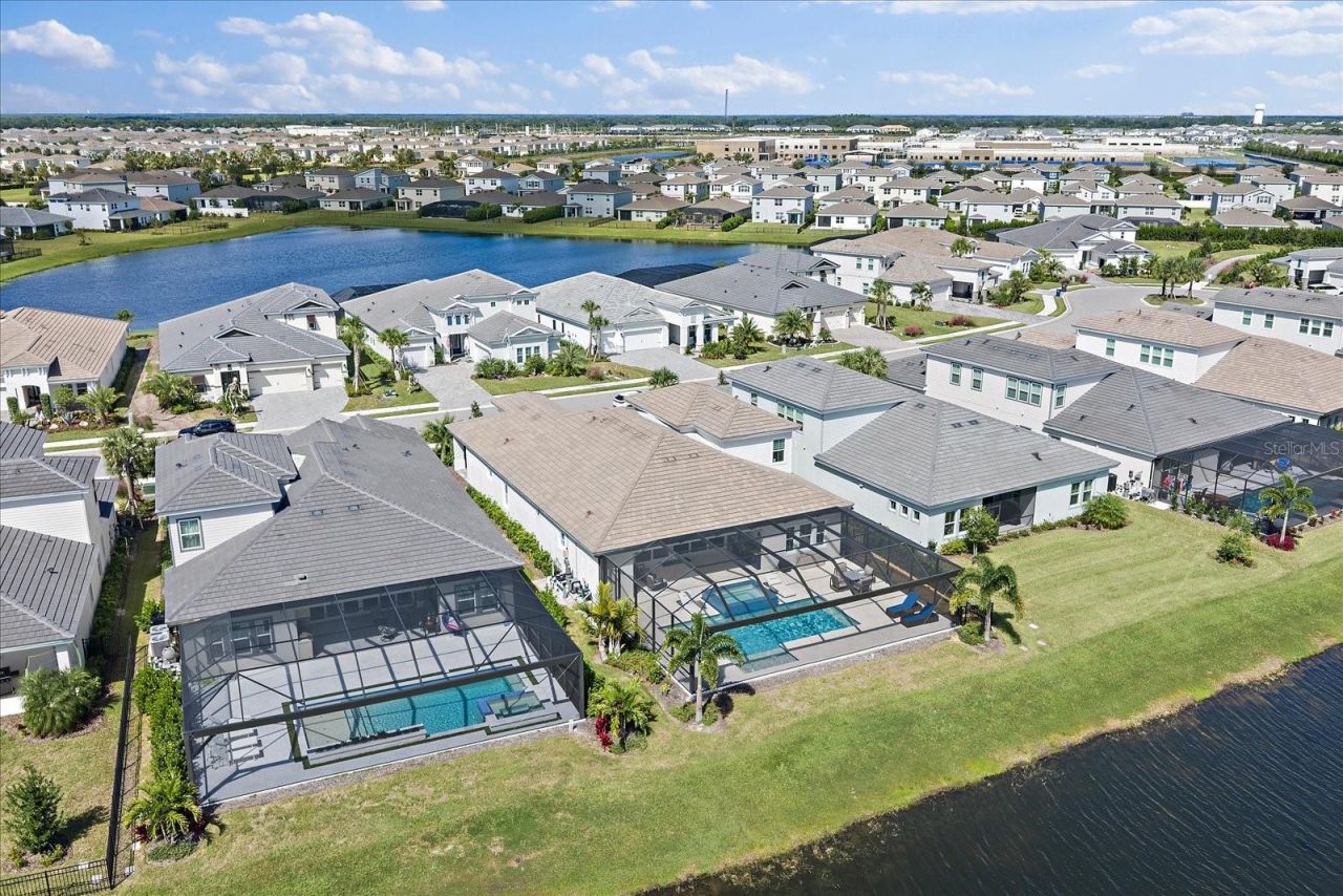 17120 Ranchside Place , Lakewood Ranch, FL 34211 Photo