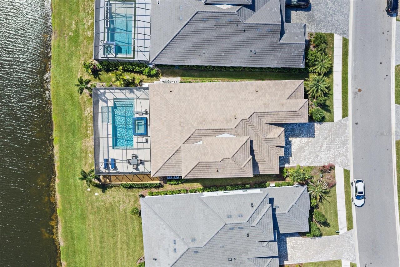 17120 Ranchside Place , Lakewood Ranch, FL 34211 Photo
