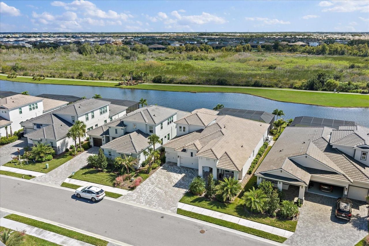 17120 Ranchside Place , Lakewood Ranch, FL 34211 Photo
