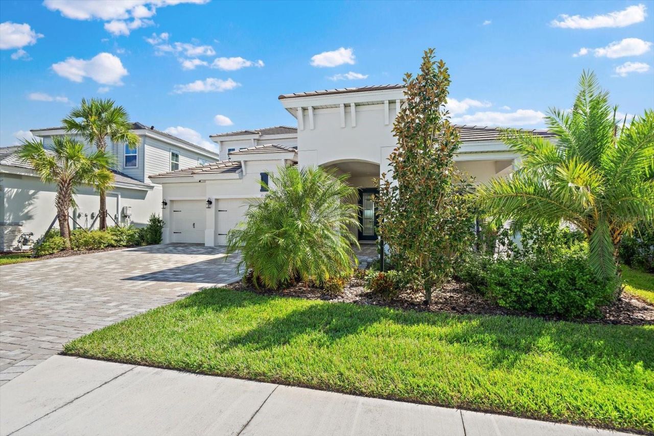 17120 Ranchside Place , Lakewood Ranch, FL 34211 Photo