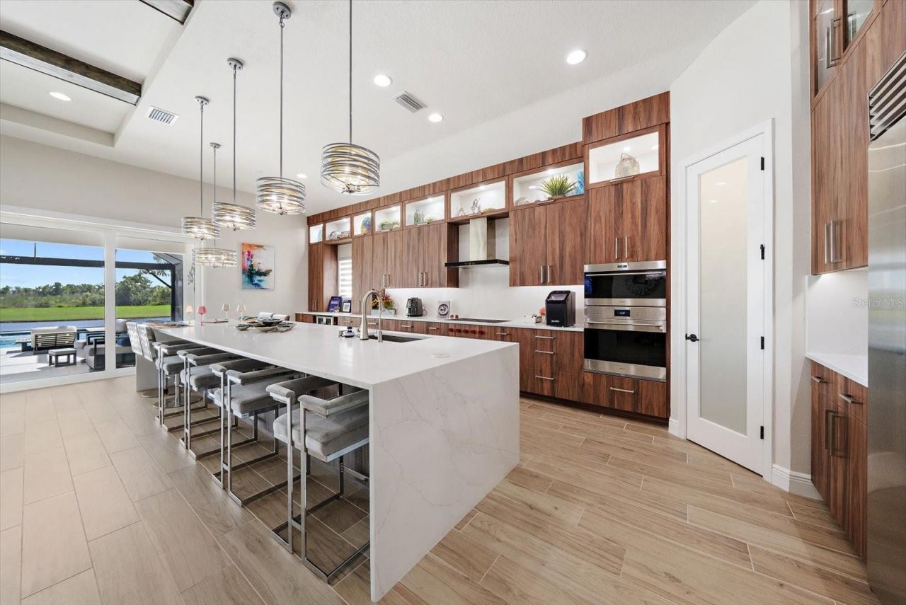 17120 Ranchside Place , Lakewood Ranch, FL 34211 Photo