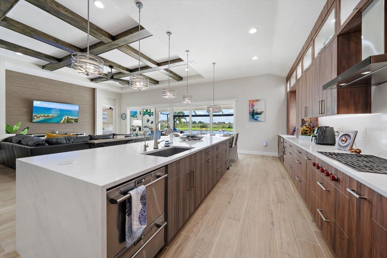 17120 Ranchside Place , Lakewood Ranch, FL 34211 Photo