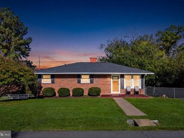 236 LESCO BOULEVARD , CULPEPER, VA 22701