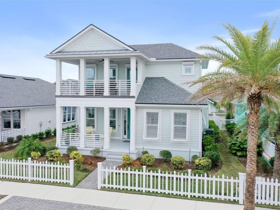 Property Image 50