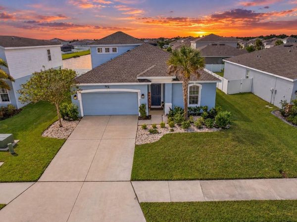 6221 114TH AVENUE E, PARRISH, FL 34219