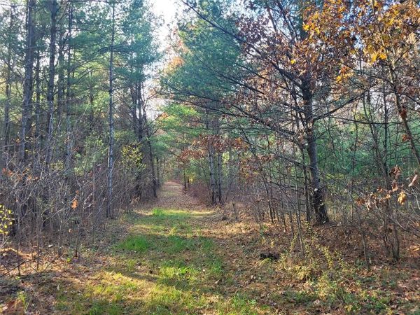 N10835 Kovar Road, Merrillan, WI 54741