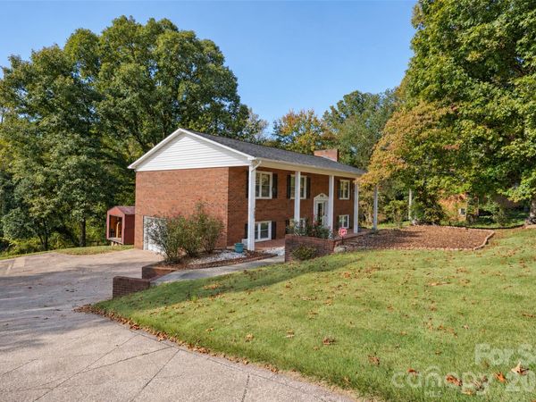 4409 Magnolia Lane , Hudson, NC 28638