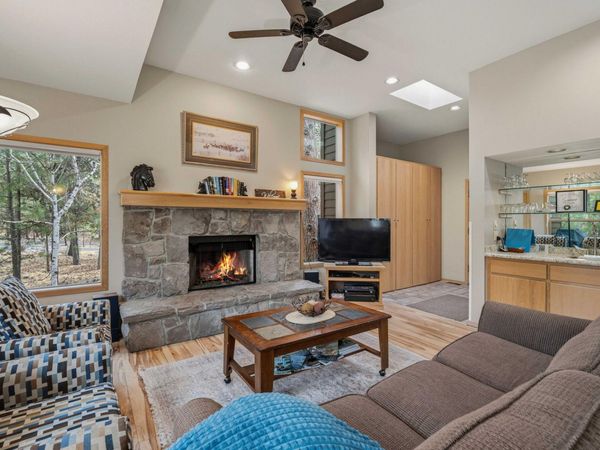 57407 Beaver Ridge Loop, Unit 44, Sunriver, OR 97707