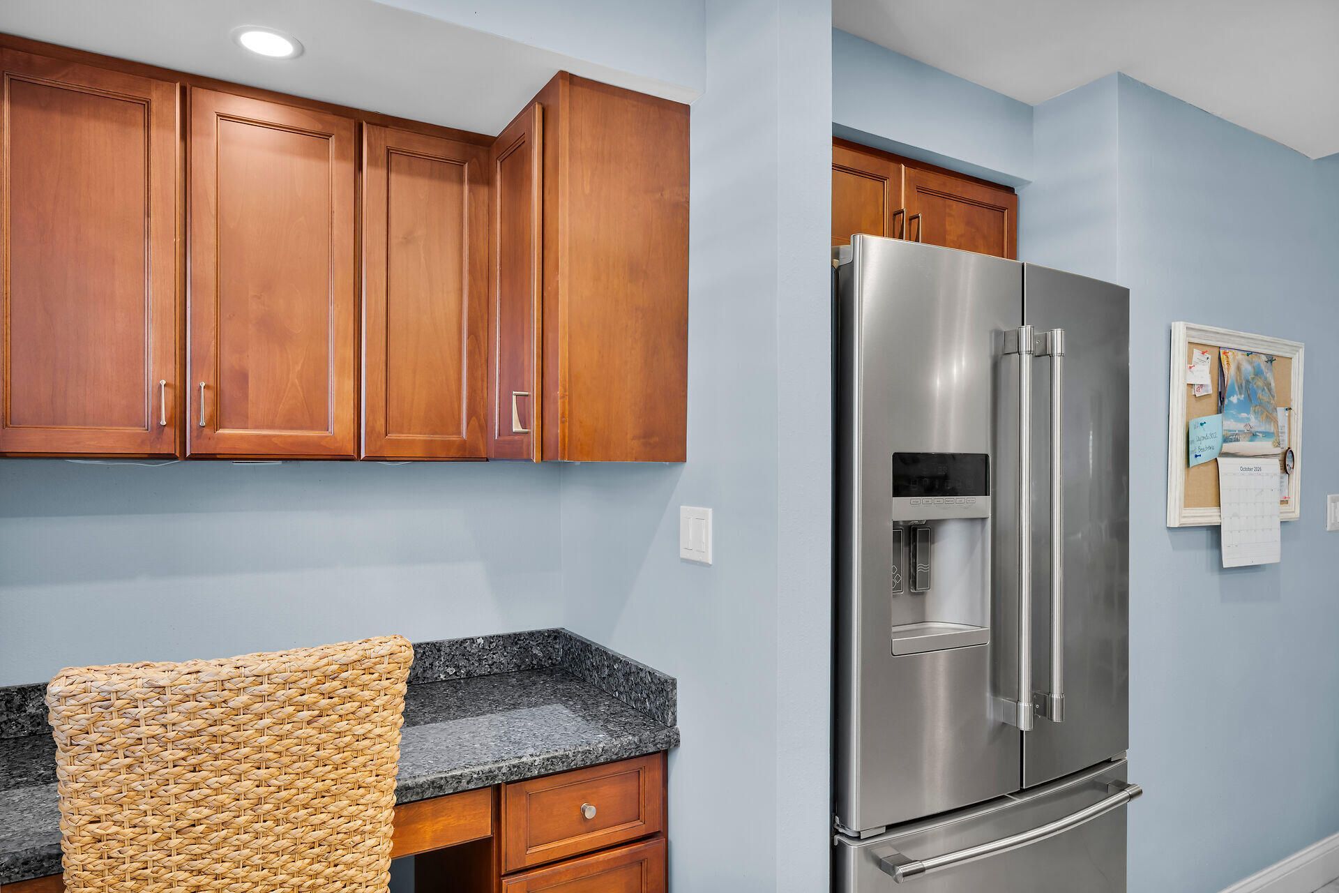 601 W Ocean Drive, Unit 302, Key Colony, FL 33051 Photo