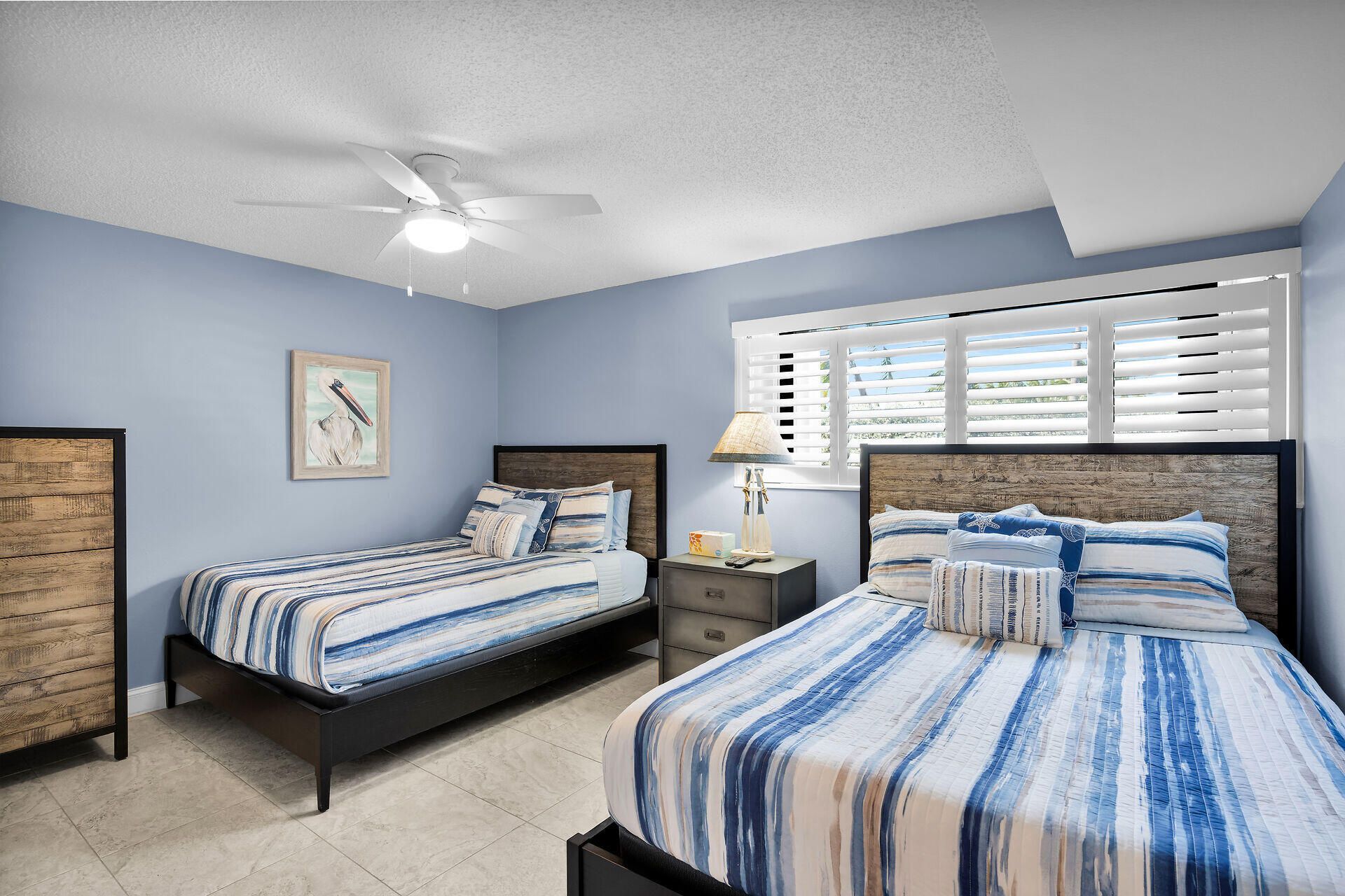 601 W Ocean Drive, Unit 302, Key Colony, FL 33051 Photo