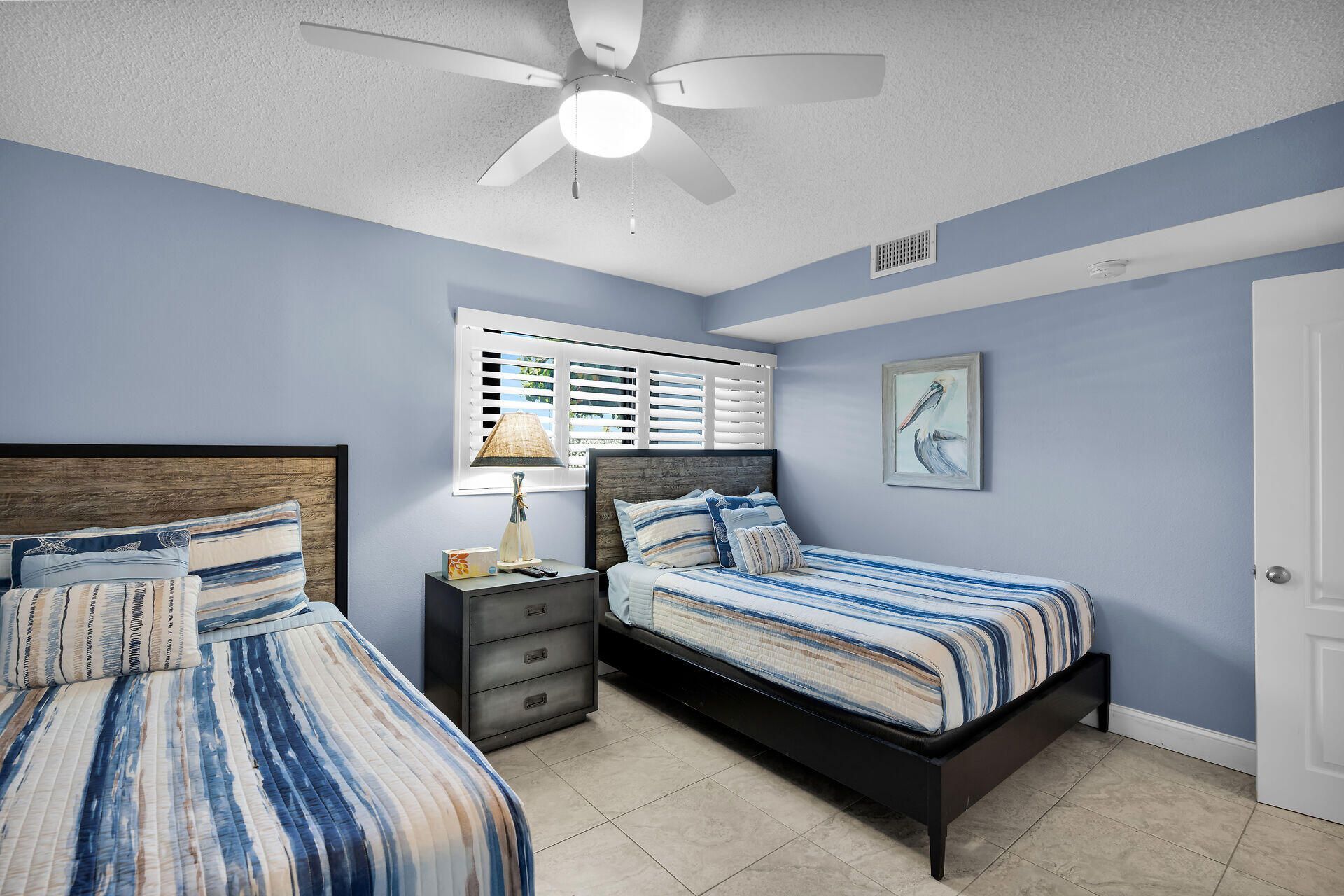 601 W Ocean Drive, Unit 302, Key Colony, FL 33051 Photo