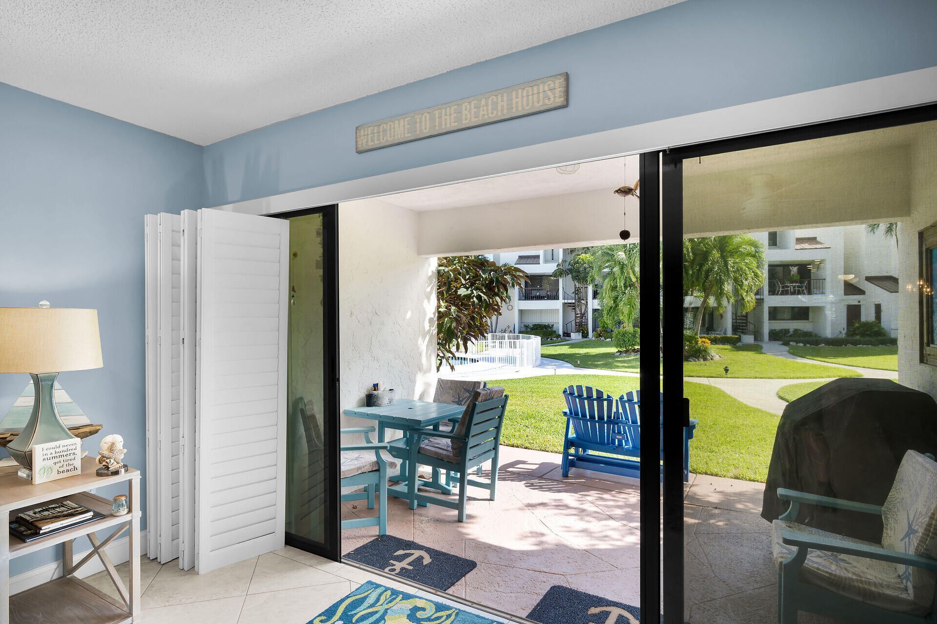 601 W Ocean Drive, Unit 302, Key Colony, FL 33051 Photo