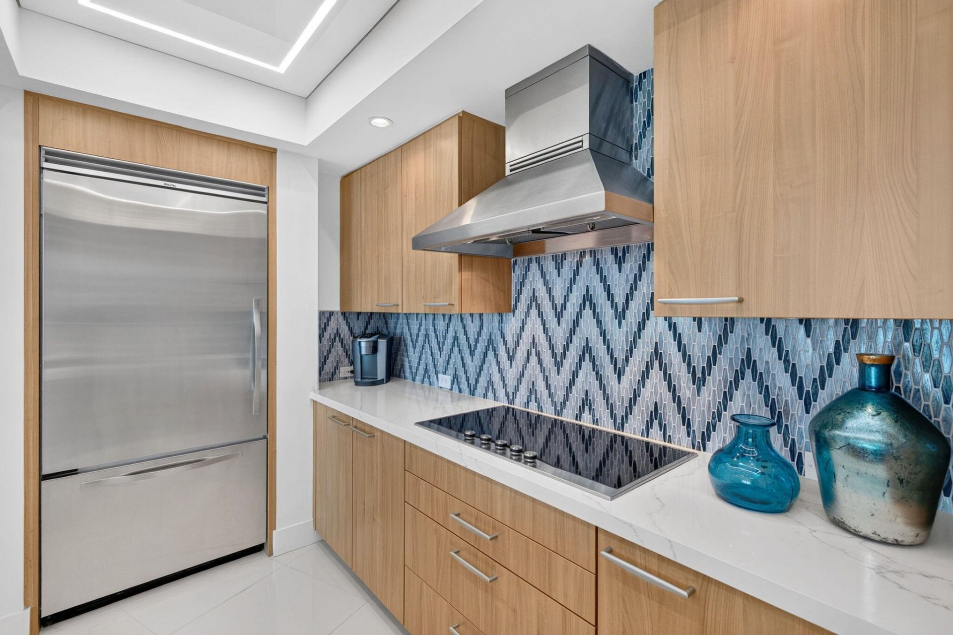 1 N Ocean Boulevard, Unit 1602, Pompano Beach, FL 33062 Photo