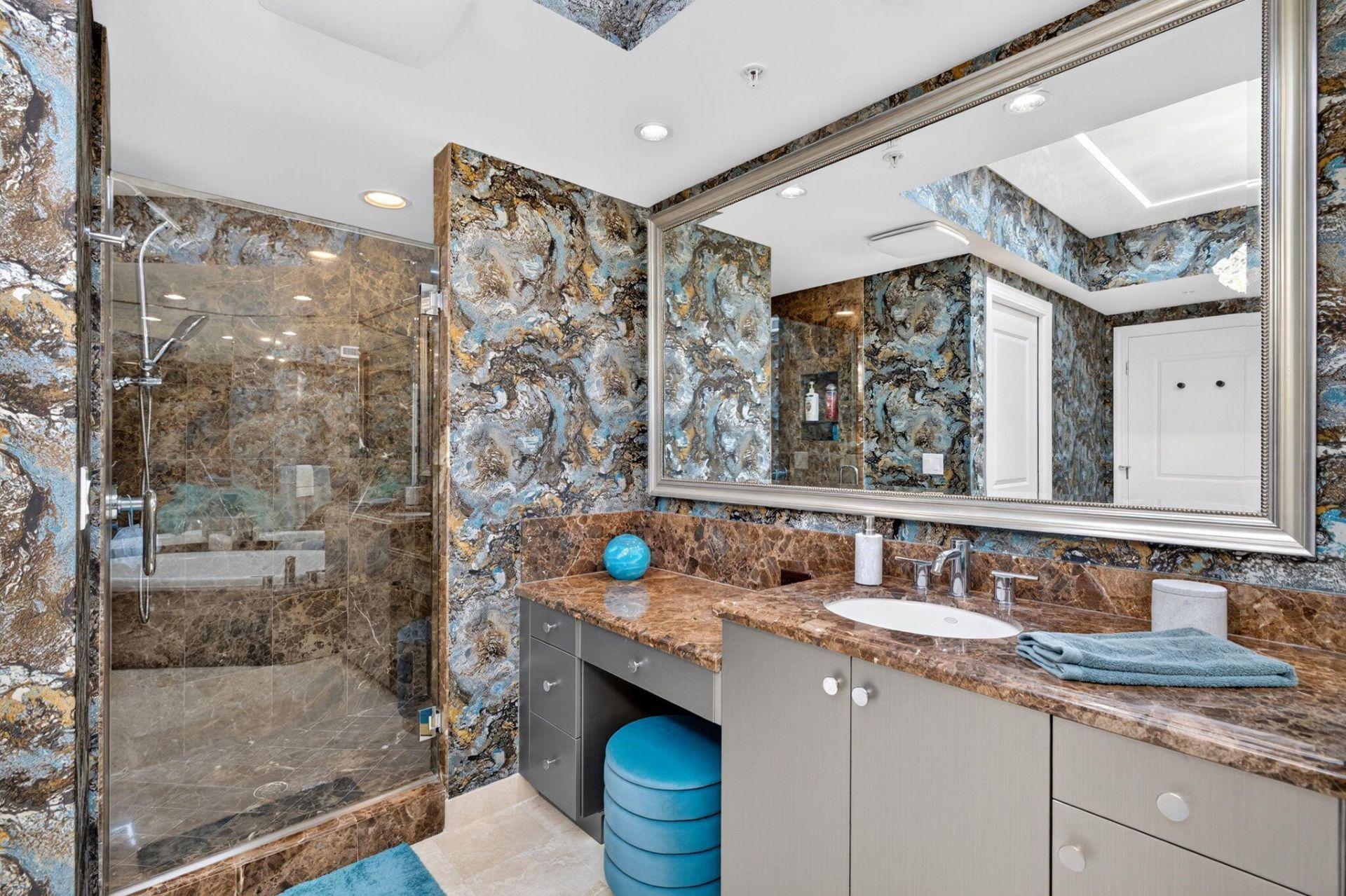 1 N Ocean Boulevard, Unit 1602, Pompano Beach, FL 33062 Photo
