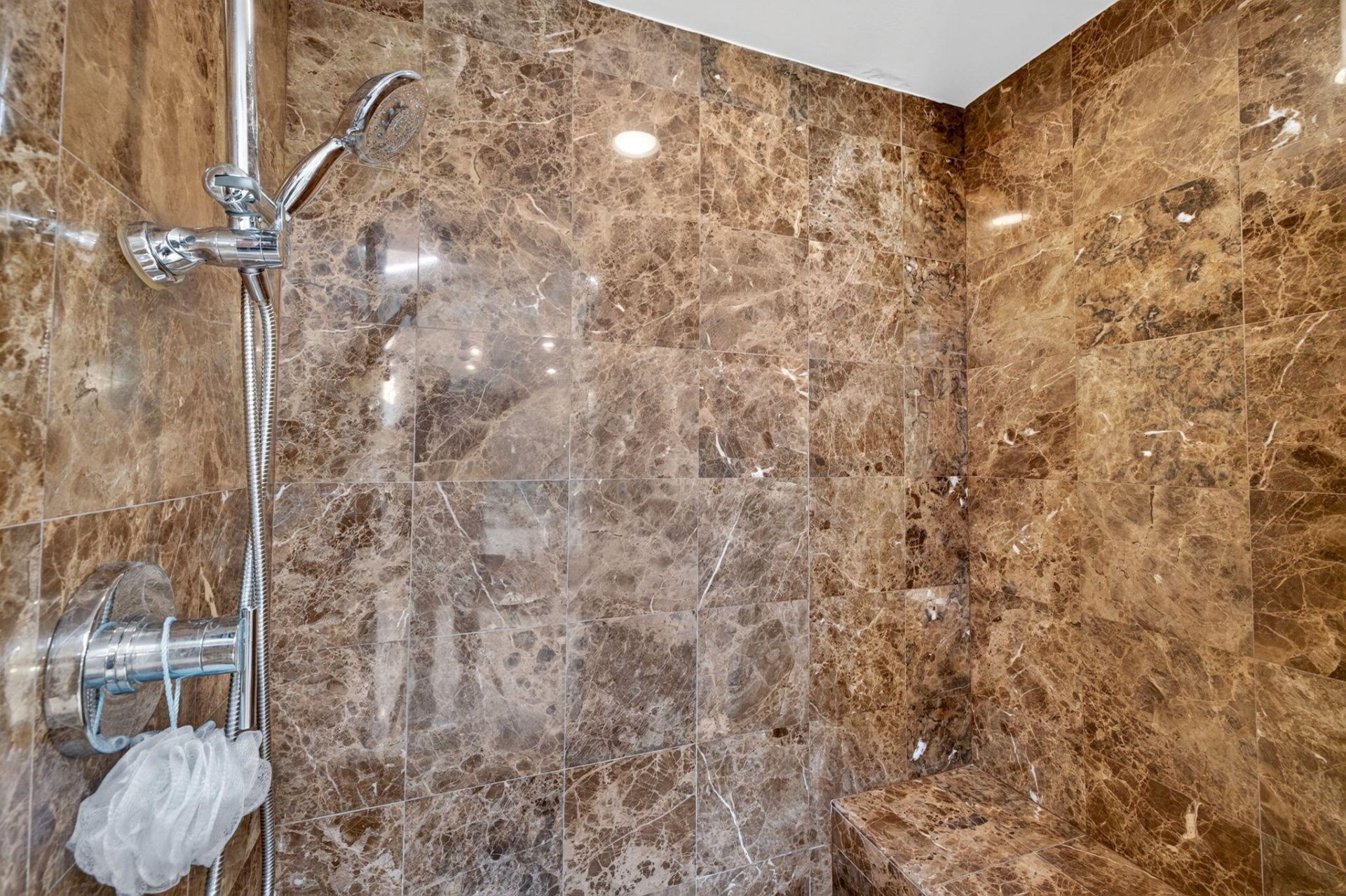 1 N Ocean Boulevard, Unit 1602, Pompano Beach, FL 33062 Photo