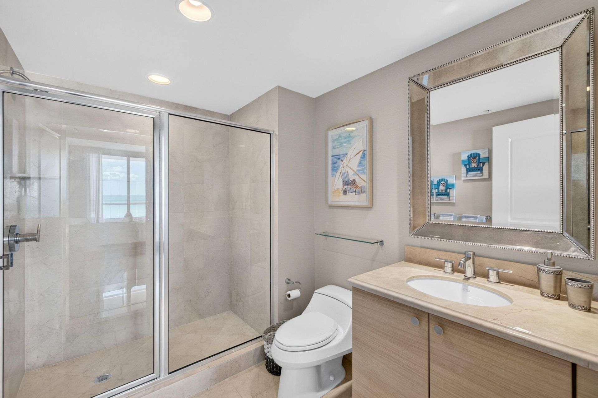 1 N Ocean Boulevard, Unit 1602, Pompano Beach, FL 33062 Photo