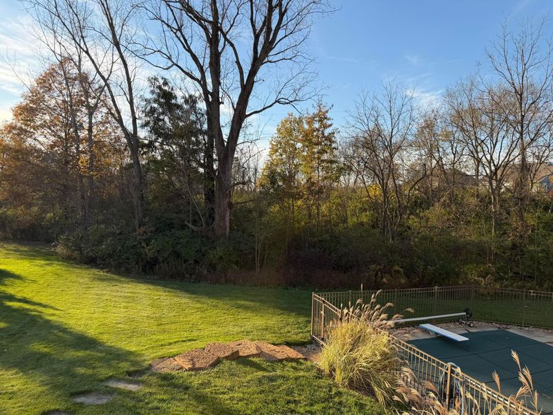 4674 Hunters Bend, Powell, OH 43065 Photo 5