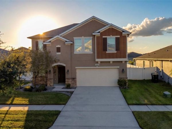13506 FALLS PARK WAY, ORLANDO, FL 32824