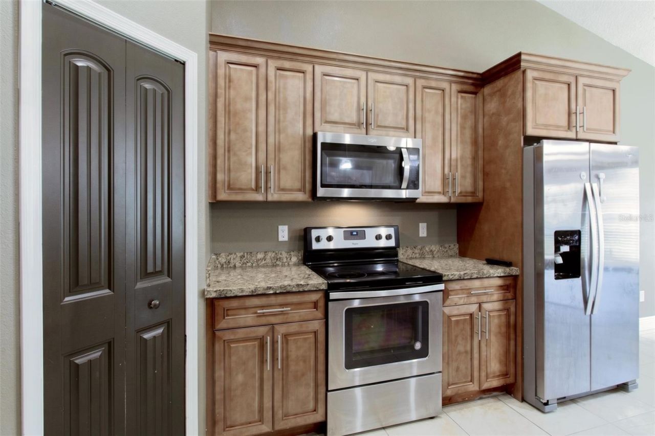 1438 SW Devera Avenue , Port Saint Lucie, FL 34953 Photo
