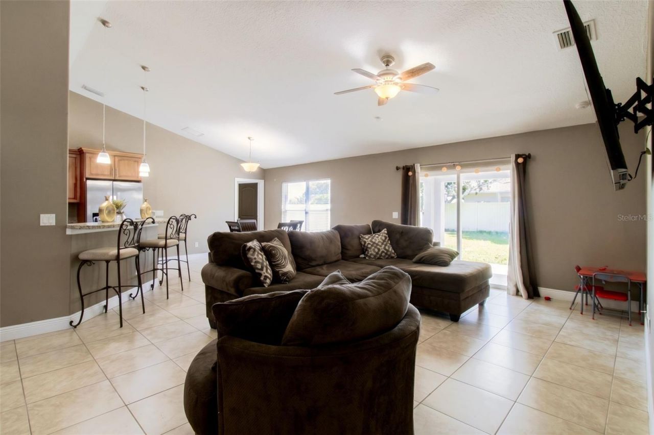 1438 SW Devera Avenue , Port Saint Lucie, FL 34953 Photo