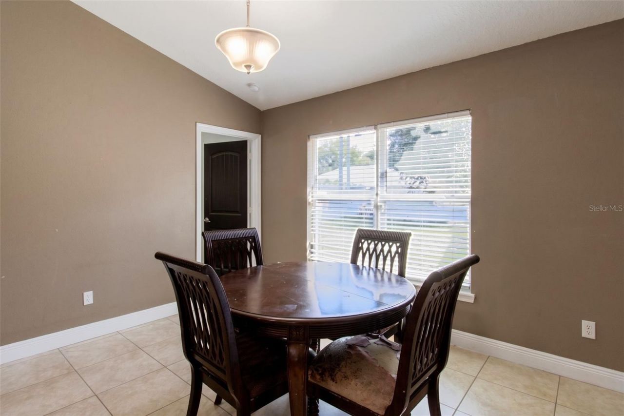1438 SW Devera Avenue , Port Saint Lucie, FL 34953 Photo