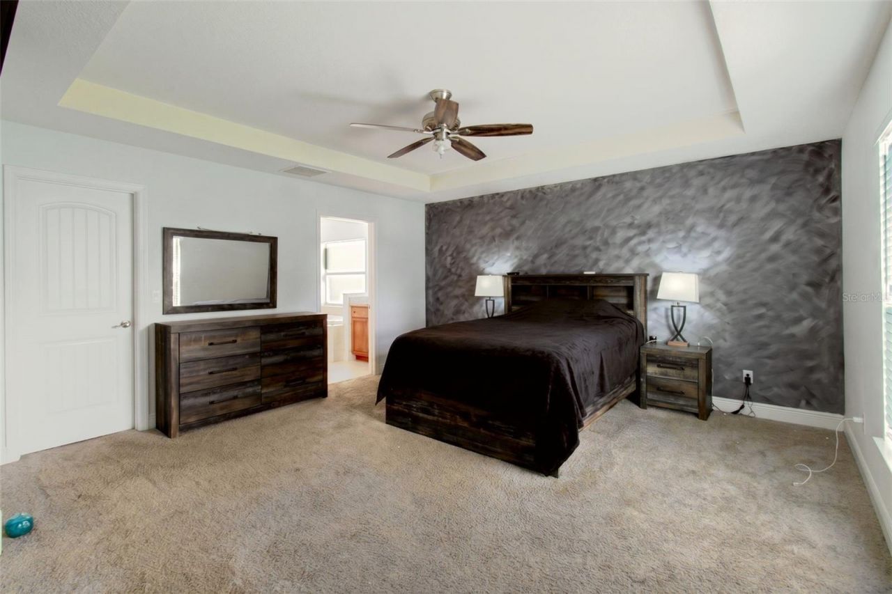 1438 SW Devera Avenue , Port Saint Lucie, FL 34953 Photo