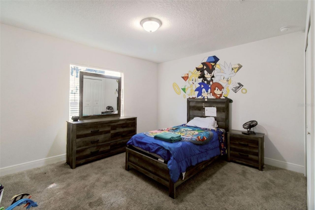 1438 SW Devera Avenue , Port Saint Lucie, FL 34953 Photo