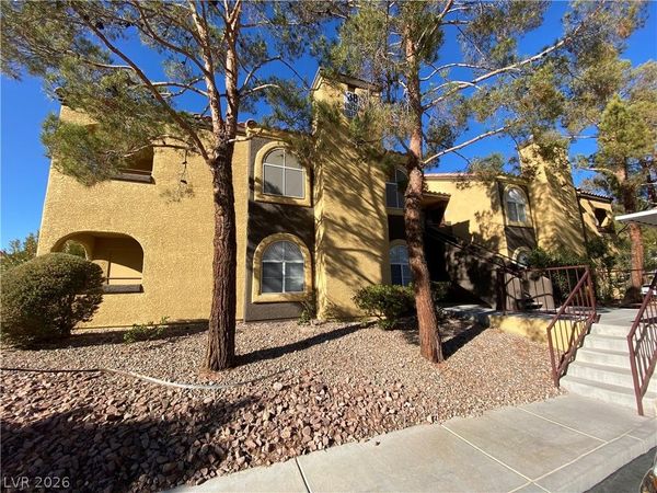7950 W Flamingo Road , Unit 1159, Las Vegas, NV 89147