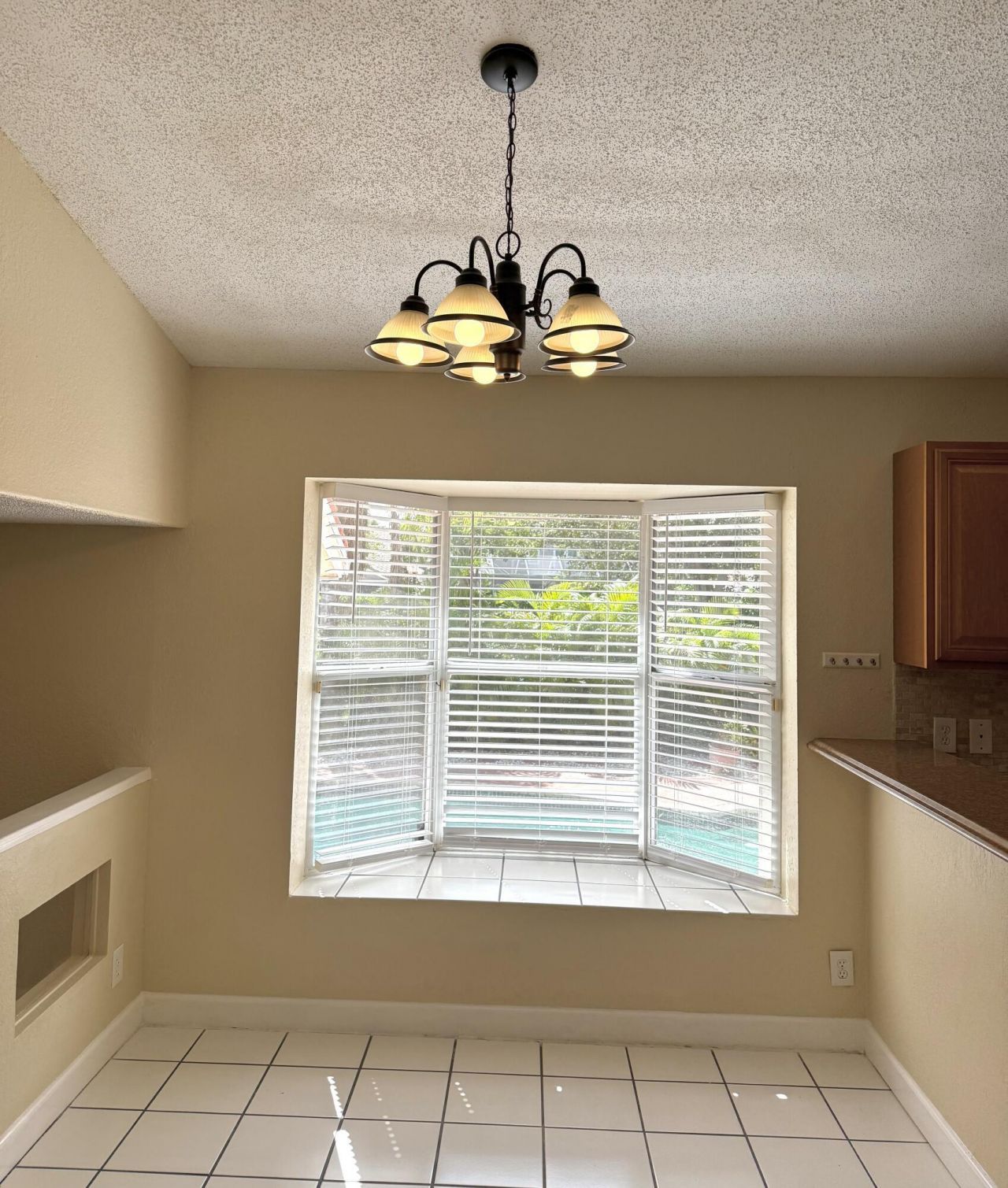 18292 Clear Brook Circle, Boca Raton, FL 33498 Photo