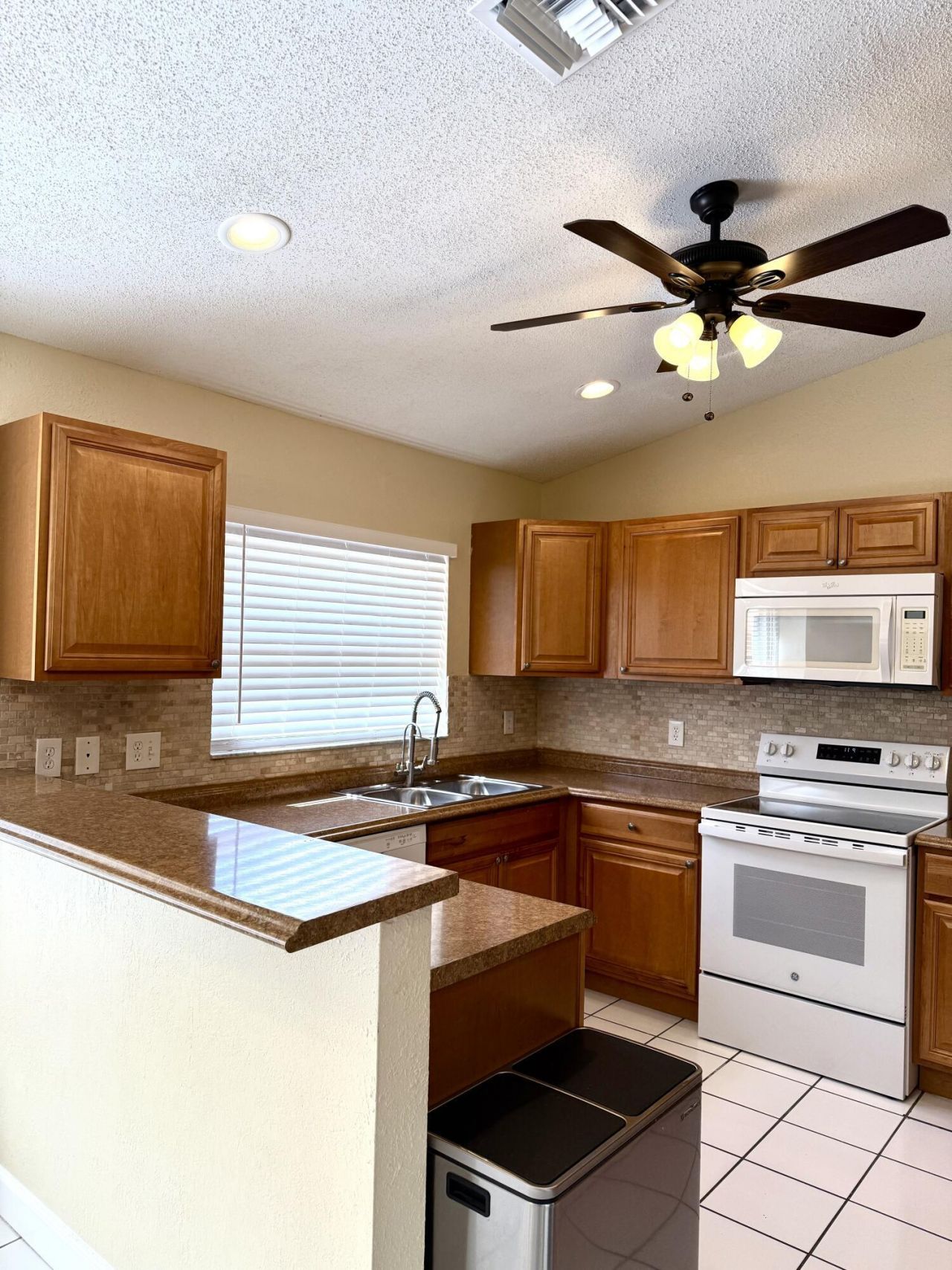 18292 Clear Brook Circle, Boca Raton, FL 33498 Photo