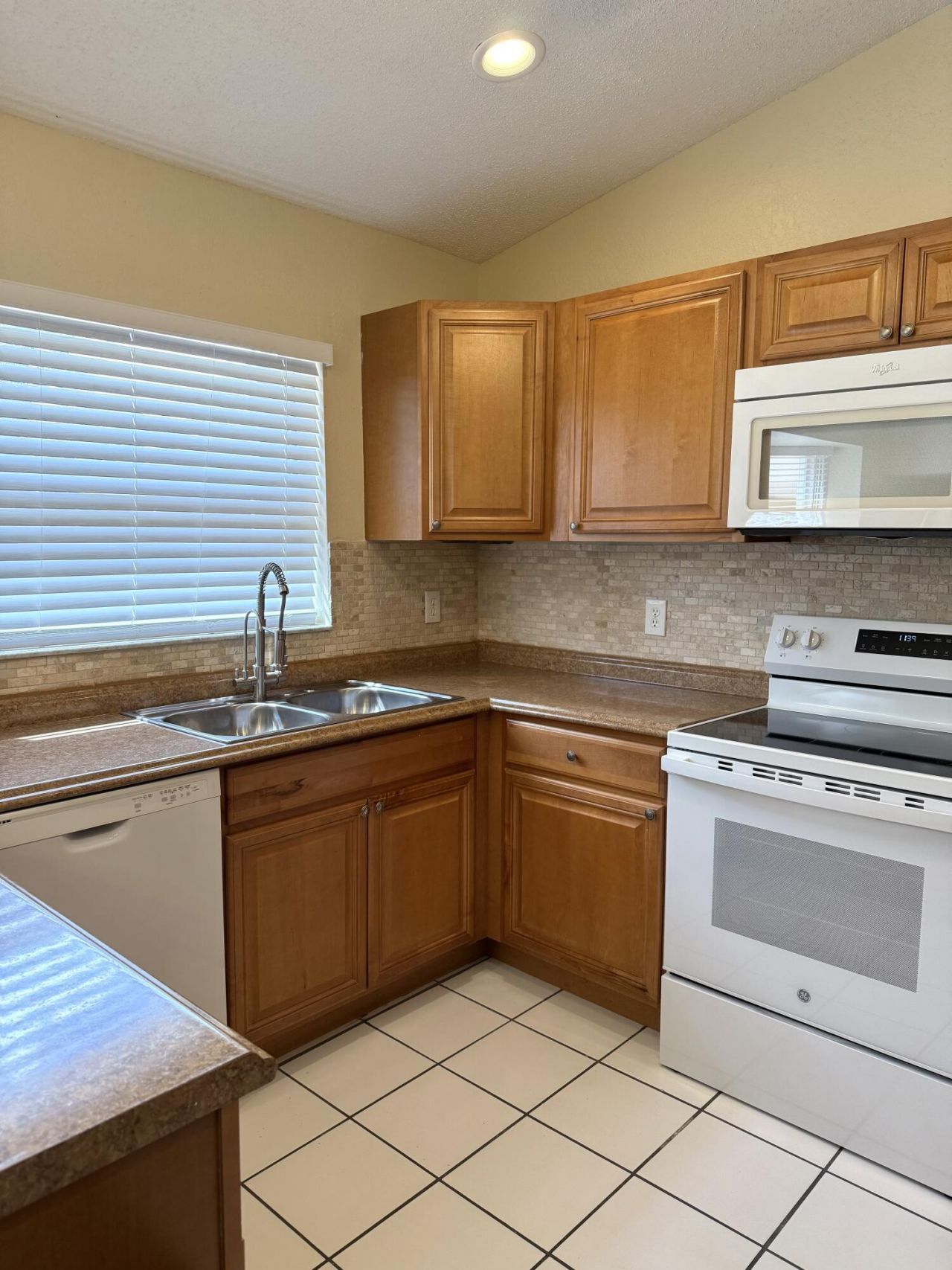 18292 Clear Brook Circle, Boca Raton, FL 33498 Photo