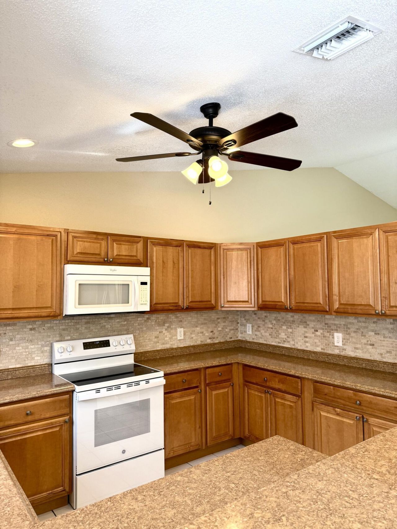 18292 Clear Brook Circle, Boca Raton, FL 33498 Photo